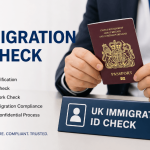 uk immigration id check