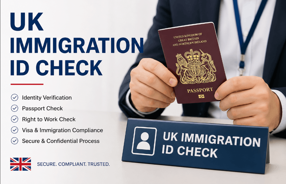 uk immigration id check