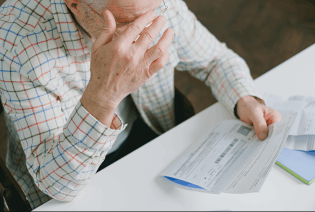 uk inheritance tax gift exemption