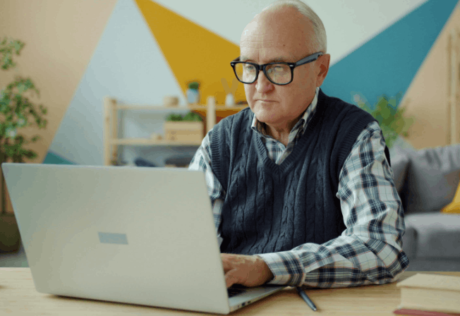 uk pensioner cash withdrawal changes 2025