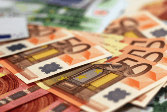 waspi compensation dwp £2950