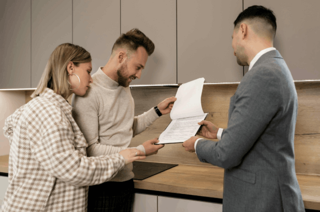 what is the most a landlord can raise rent uk