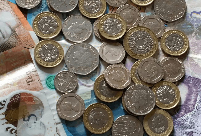 when will the renters reform bill become law