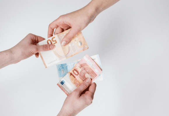 will i get cost of living payment tomorrow