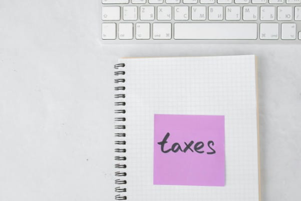 Are ISAs tax-free?