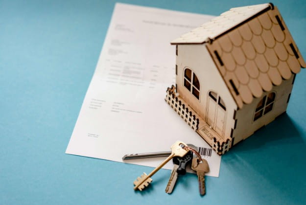 Can I extend my Mortgage?