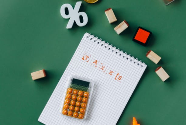 Check Your State Pension Tax Code