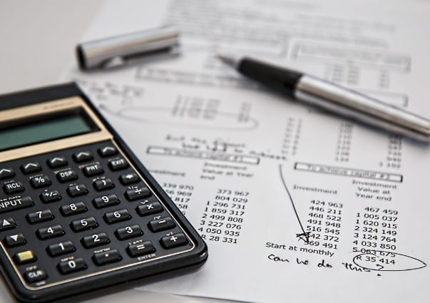 DWP and HMRC Data Sync Mismatches