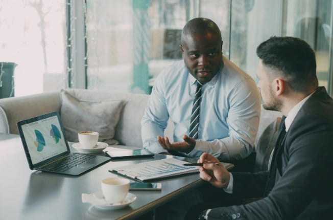 Divorce Statistics Matter for Business Owners