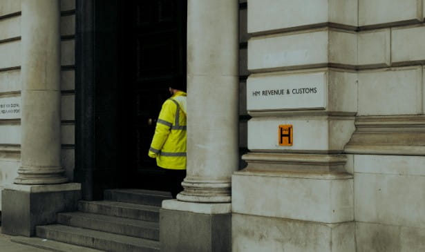 Do HMRC Automatically Refund Overpaid Tax?