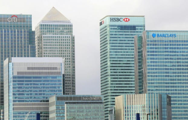 Do UK Banks Notify HMRC of Savings Interest?