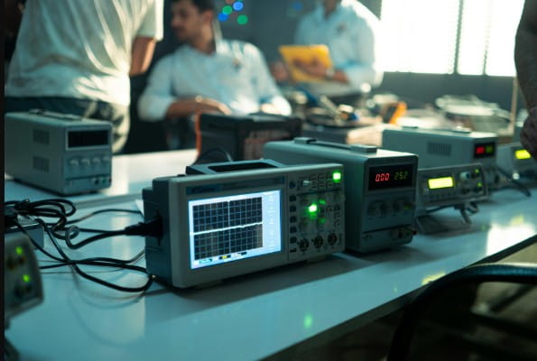 Does PAT Testing Matter?