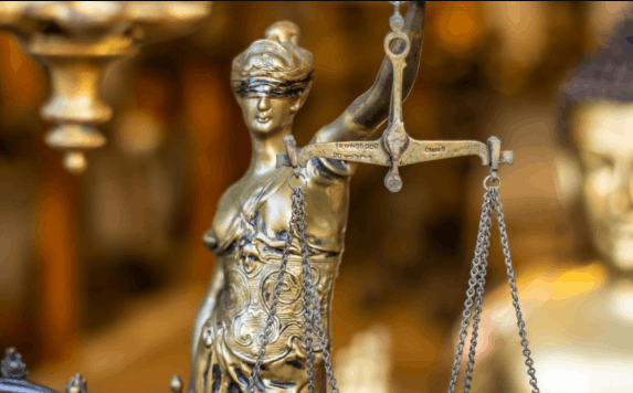 Does next of kin automatically inherit your estate