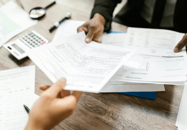 Does the two-child limit affect how much is child tax credit