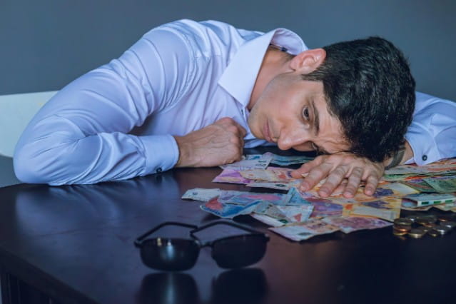 Financial Loss vs. Injury to Feelings