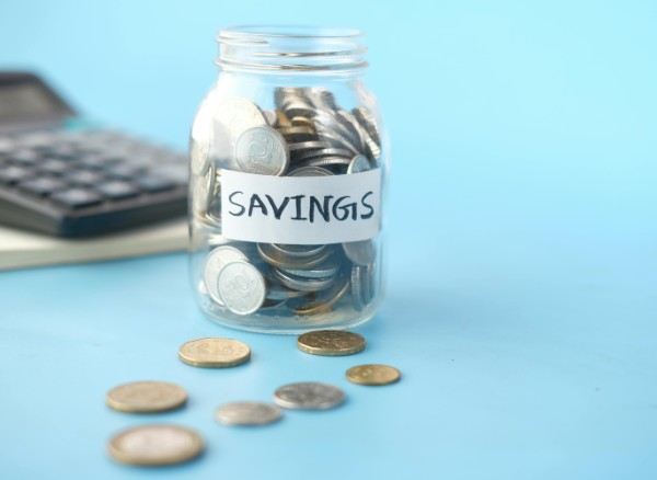 HMRC Personal Savings Allowance