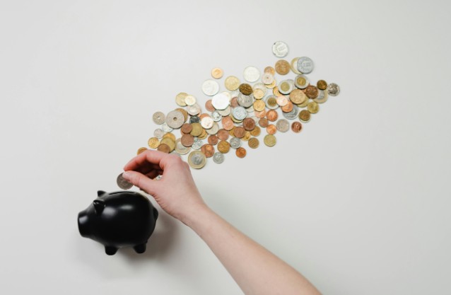 How Does HMRC Know My Savings Interest?