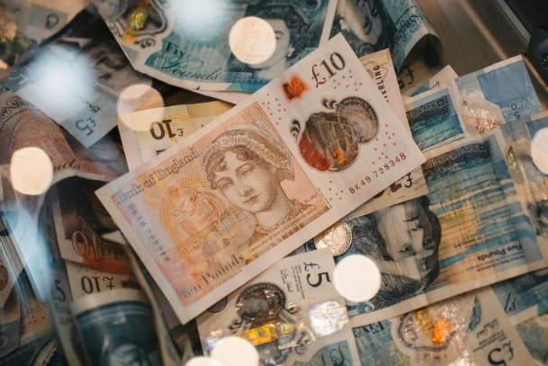 How Much Money Can a Bank Release Without Probate?