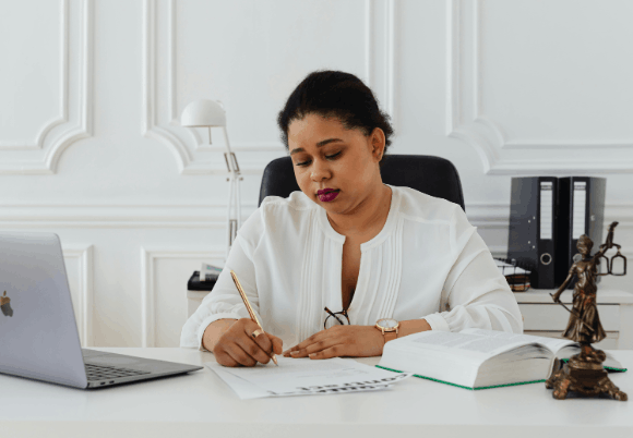 How do digital assets impact your will in 2026