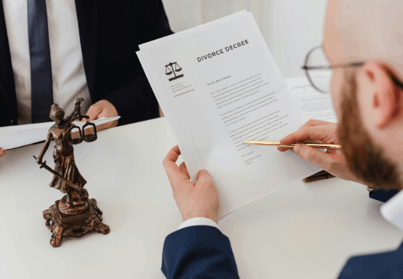 How do solicitor hourly rates affect the total cost