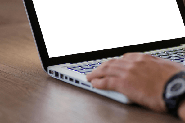 How do you apply for a protective order in 2026