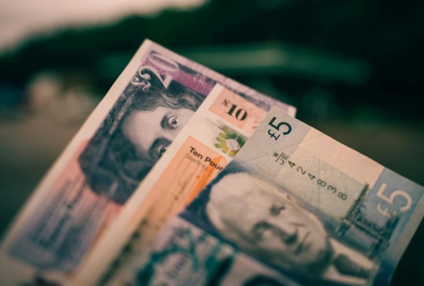 How much savings can a state pensioner have in the bank?