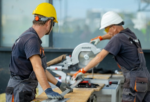 How to Apply for Skilled Worker visa UK?
