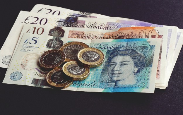 How to Make the Most of Your ISA Allowance?