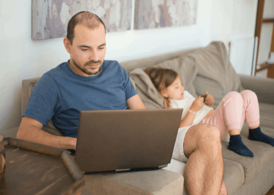 How to navigate requests for extra-curricular costs