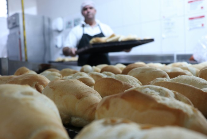 Is Patisserie Mark Bennett in Broadstone Still Open?