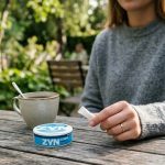 Is Snus Legal in UK?