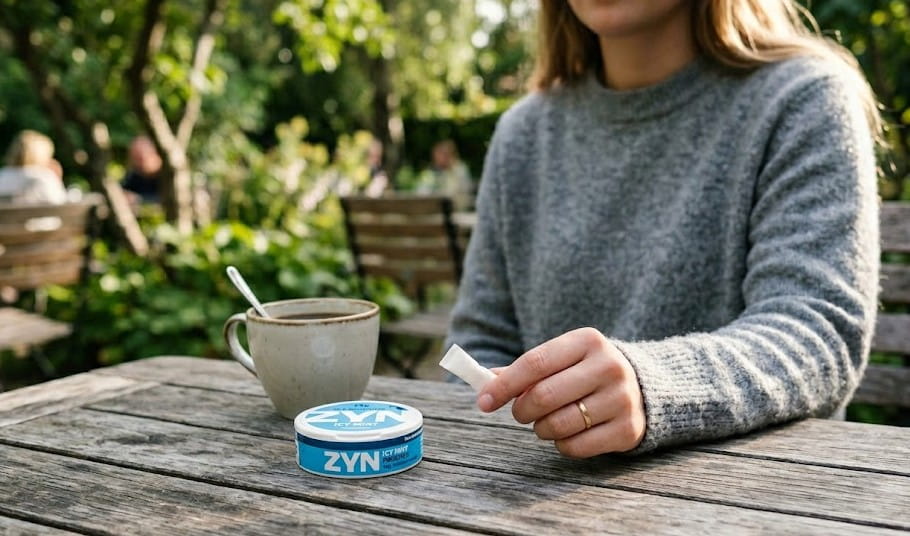 Is Snus Legal in UK?