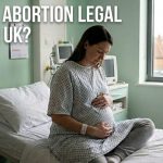 Is Abortion Legal in UK?