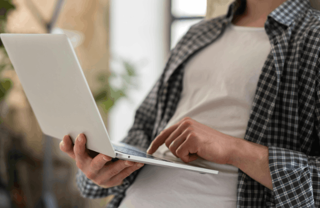 Strategies to protect your savings from the 2026 tax raid