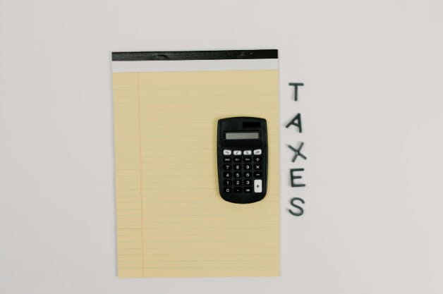 The 7-Year Inheritance Tax (IHT) Rule