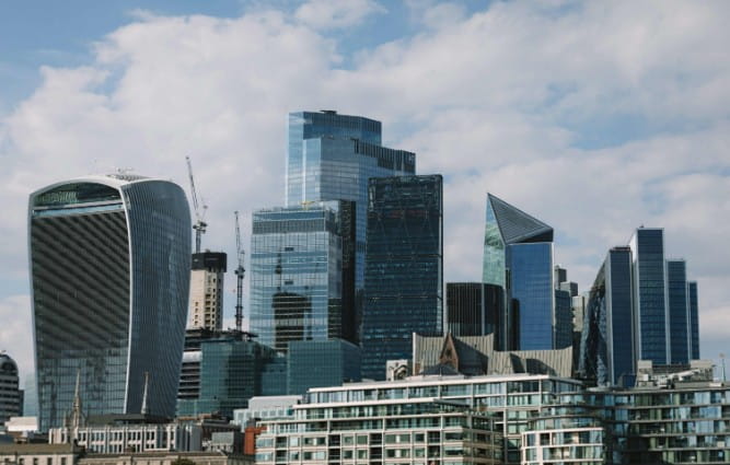 Lessons for UK businesses