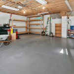 Ultimate Guide to Garage Storage and Garage Racking