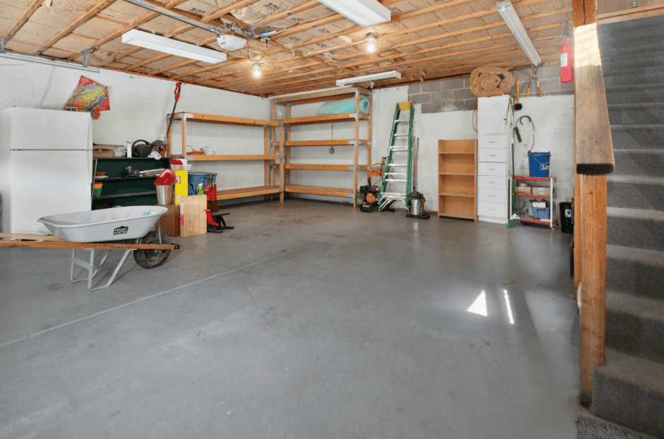 Ultimate Guide to Garage Storage and Garage Racking