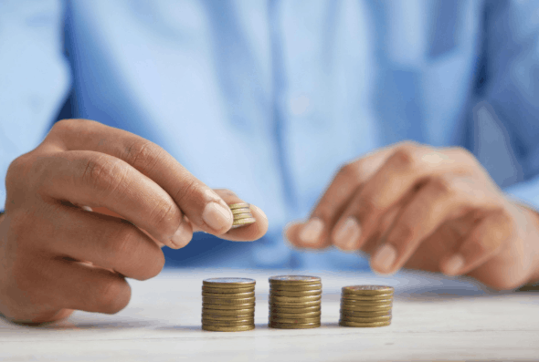 WASPI compensation eligibility