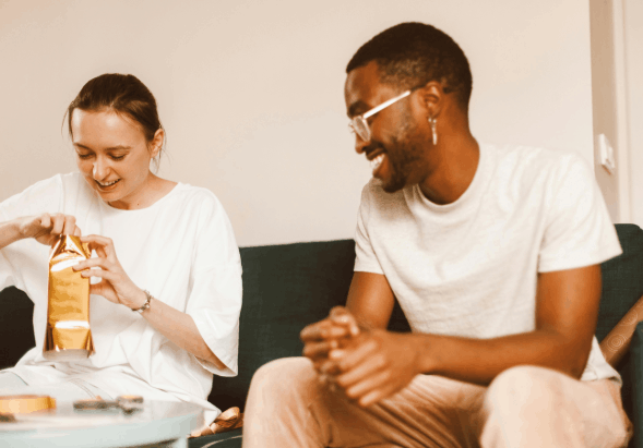 What Are the HMRC Gift Tax Allowances for 2026
