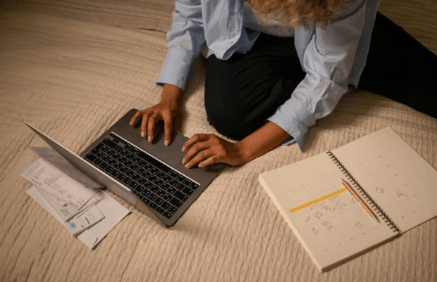What Happens if You Fail to Declare a Taxable Gift