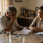 What Percentage of Marriages End in Divorce?