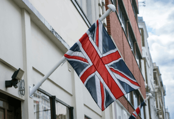 What are the UK Skilled Worker visa eligibility criteria in 2026