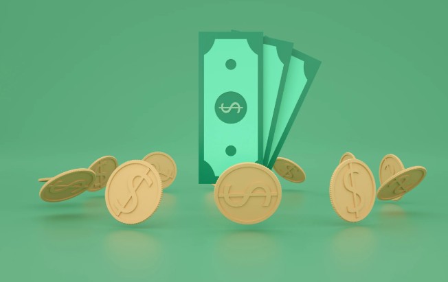 What are the steps in a transfer of equity?