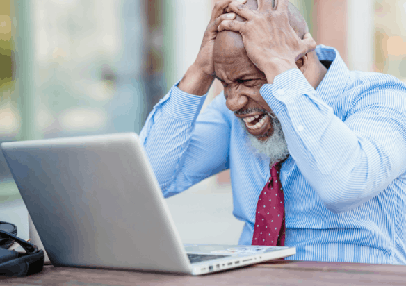 Why are UK spouse visas refused