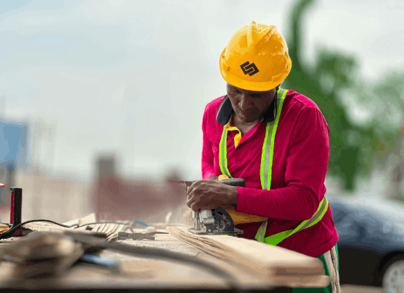 apply for skilled worker visa uk