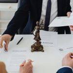 Divorce Financial Settlement Solicitors