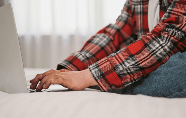 do i need to declare cash gifts to hmrc uk