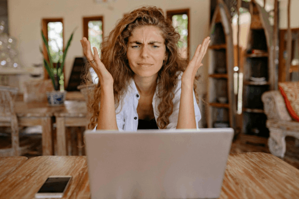 hmrc digital letters communication