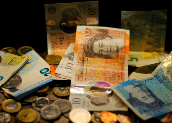hmrc savings tax warning